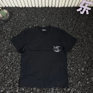 Palace Arc'teryx T-shirt Black