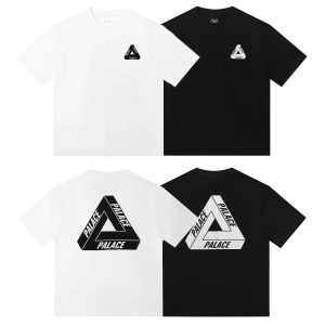 Palace tri-ferg double tee