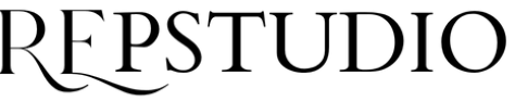 Repstudio
